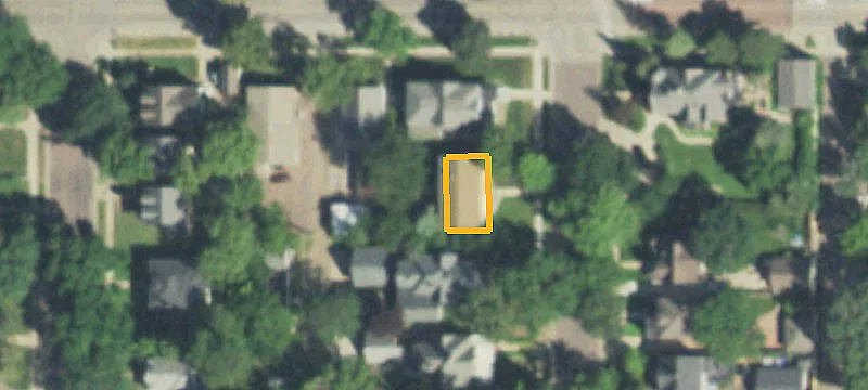 321 Duluth Ave