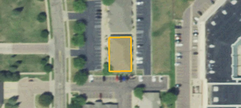4816 Technopolis Dr