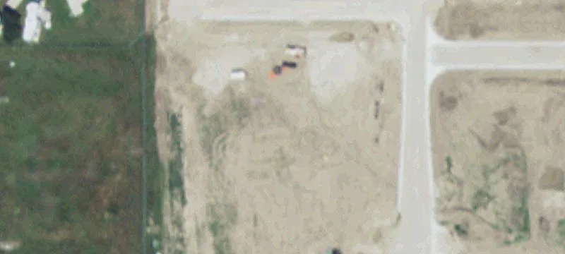 Box Elder, SD 57719