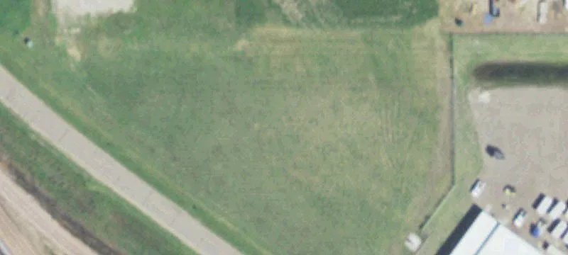 2500 Railroad Ave