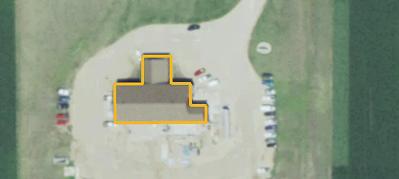 45335 Us Hwy 28