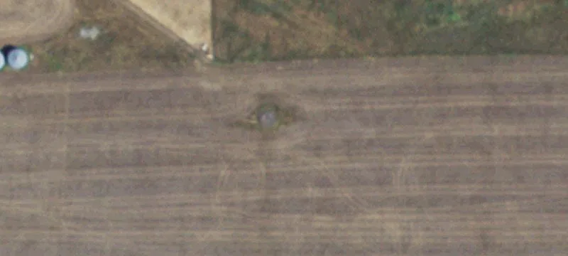 New Underwood, SD 57761