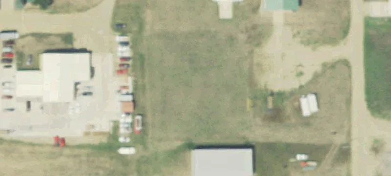 Beresford, SD 57004