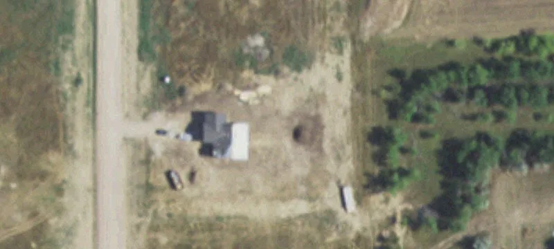 13556 Conestoga Loop