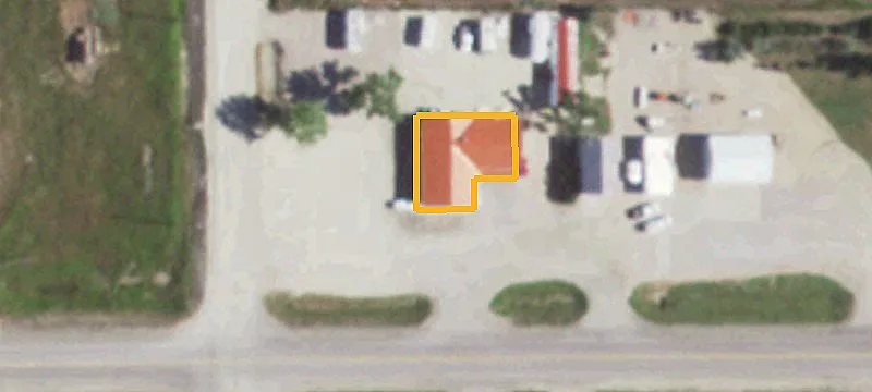17500 Hwy 34