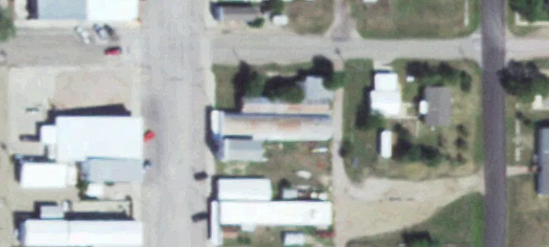 910 Main St
