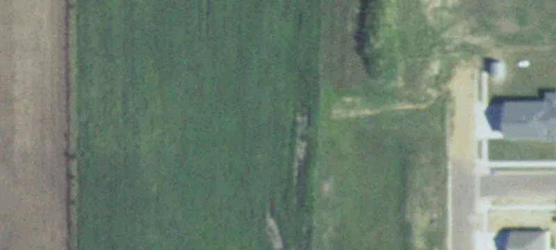Viborg, SD 57070