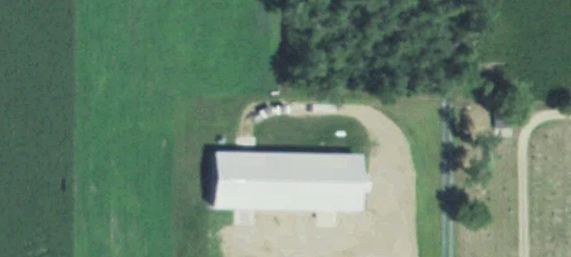 46322 Us Hwy 14