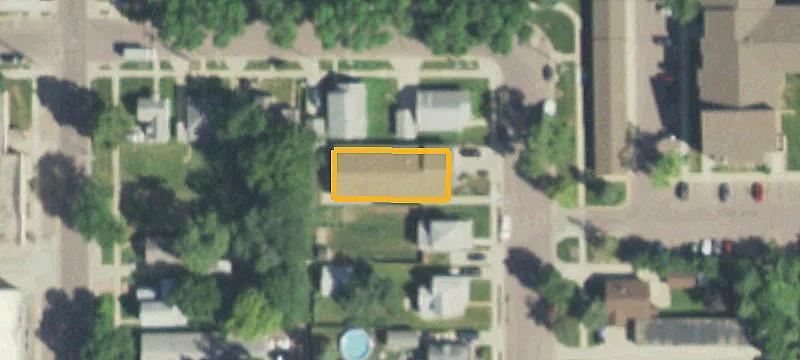 509 4th Ave