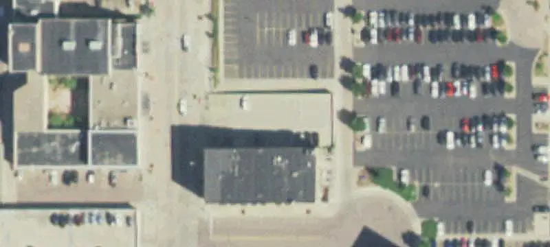 302 Phillips Ave