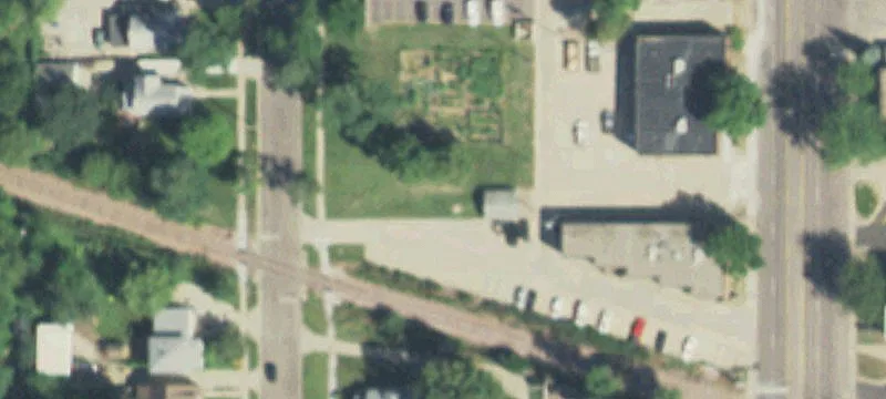 626 Spg Ave