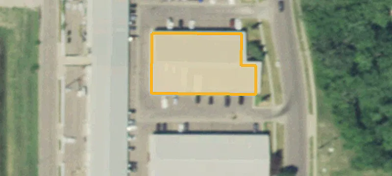 615 Lyons Ave, Unit 12