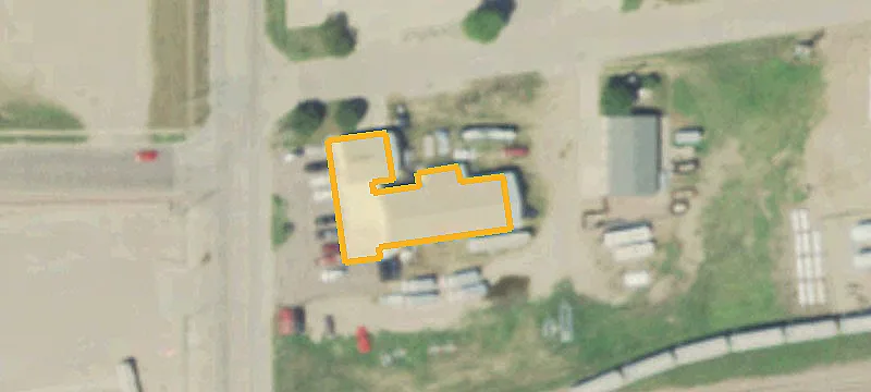 108 Marion Rd