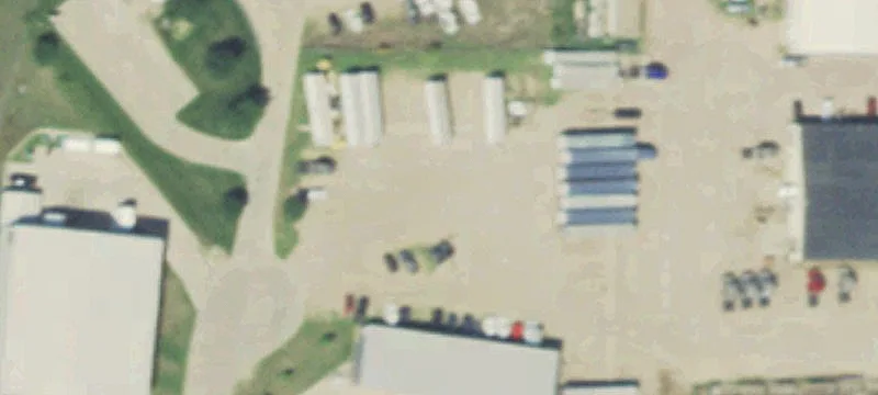 1800 Terin Cir