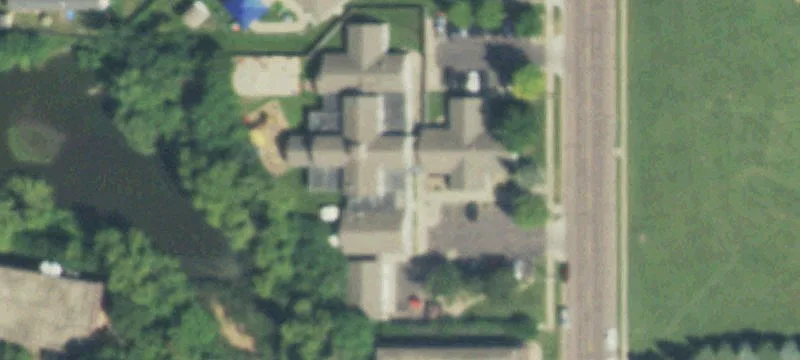 409 Western Ave