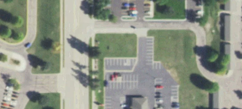 544 Sycamore Ave