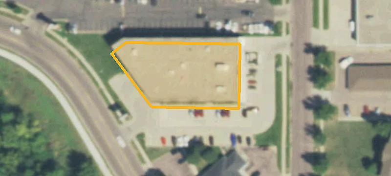 3410 Kiwanis Ave