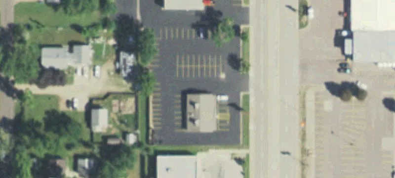 3613 Clf Ave
