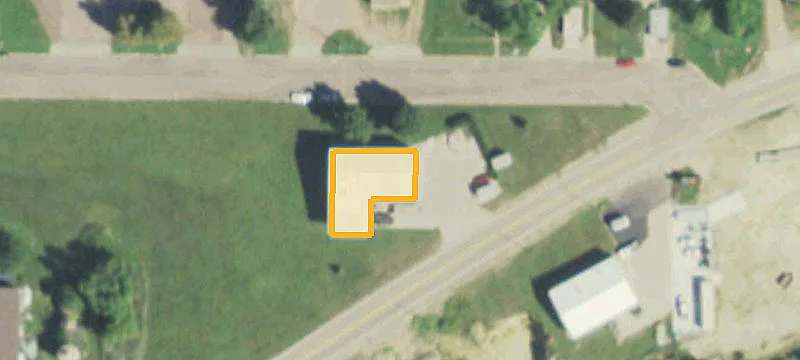 2215 Nn Dr