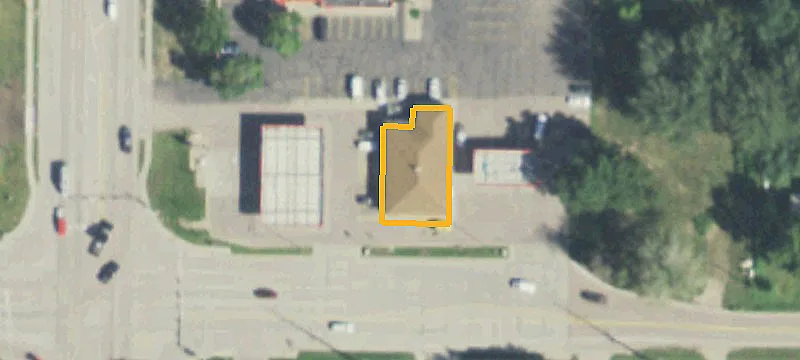 5000 Clf Ave