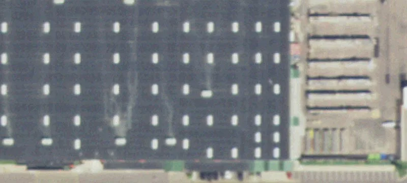 110 Highline Ave