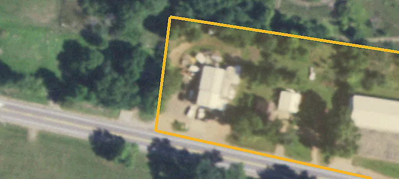 48256 Sd Hwy 42