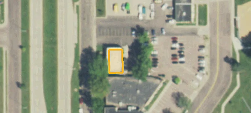 608  Ave