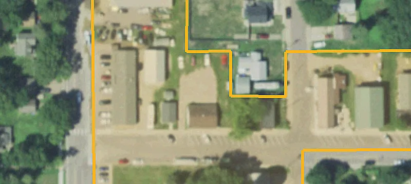 108 Main St