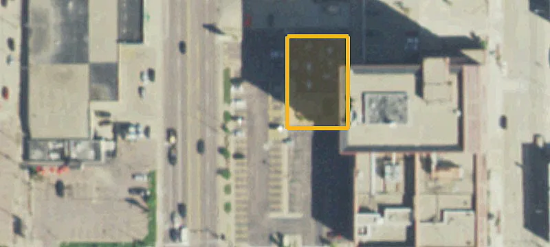 108 Minnesota Ave