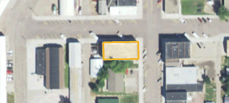 529 Main Ave