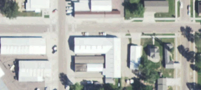 403 Main Ave