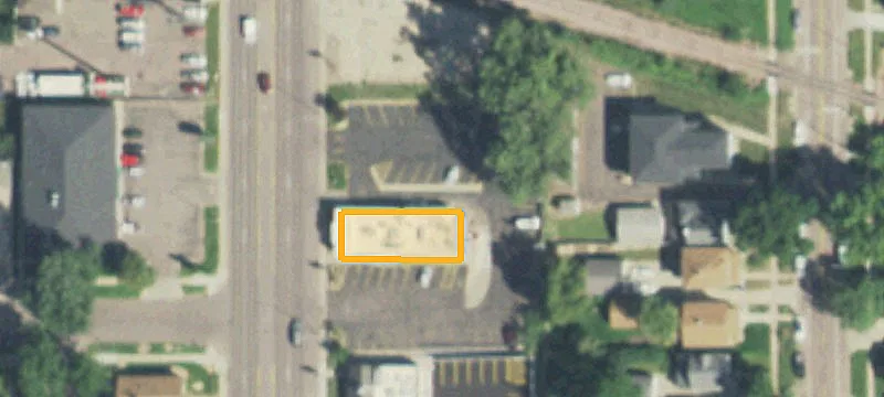 708 Minnesota Ave