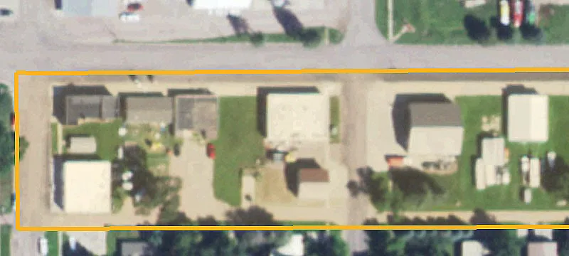 419 Broadway Ave