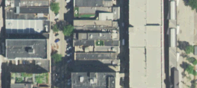 218 Phillips Ave