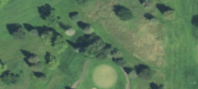 Sioux Falls, SD 57107