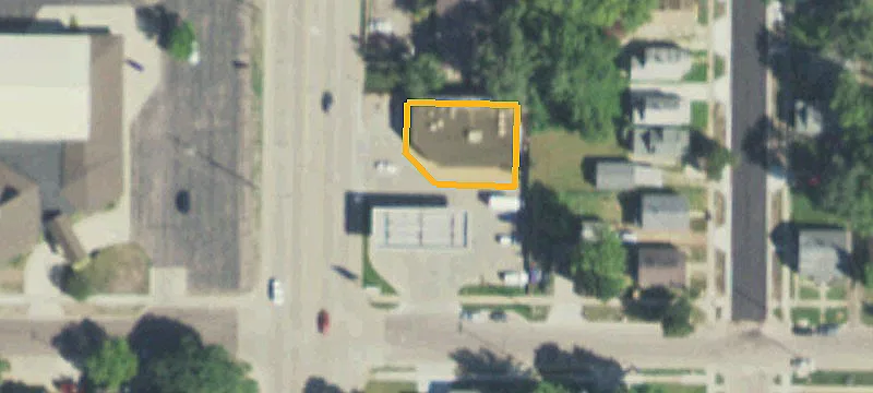 600 Clf Ave