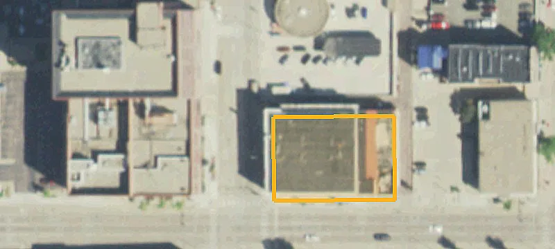 132 Dakota Ave, Unit 101