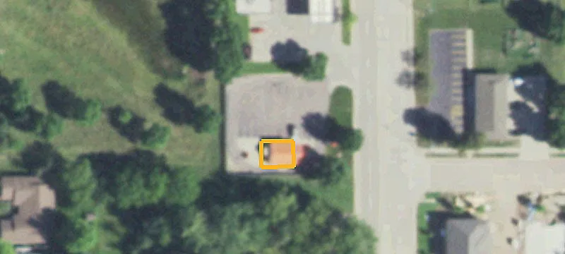 721 Sycamore Ave