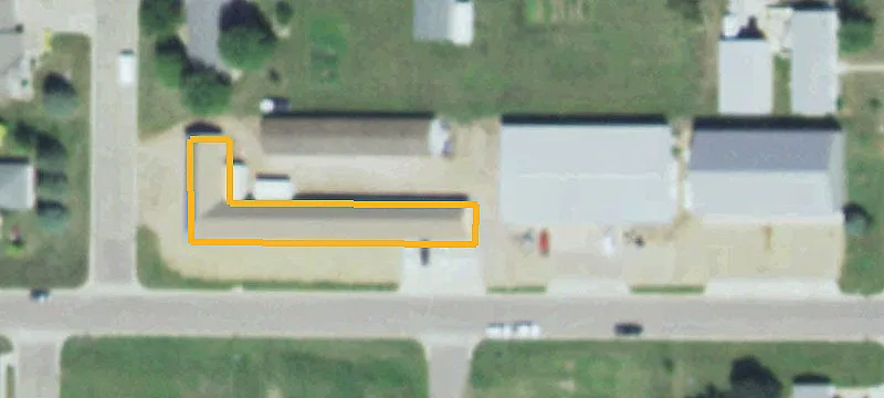 509 4th Ave