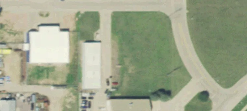 3401 Eide Dr