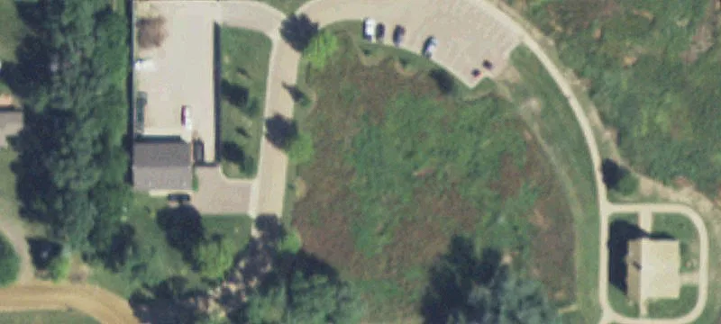 2310 Riv Blf Rd