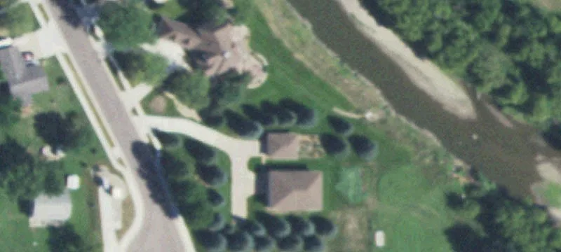 1700 Rushmore Dr