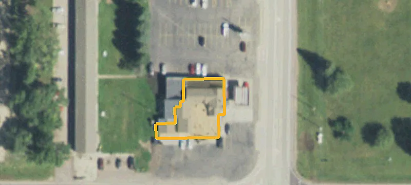 25797 475th Ave