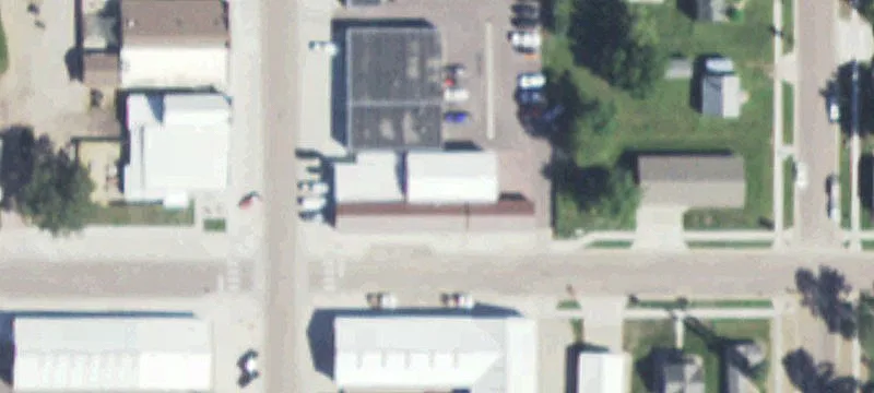 324 Main Ave
