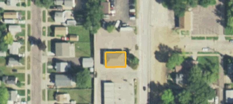 1229 Minnesota Ave