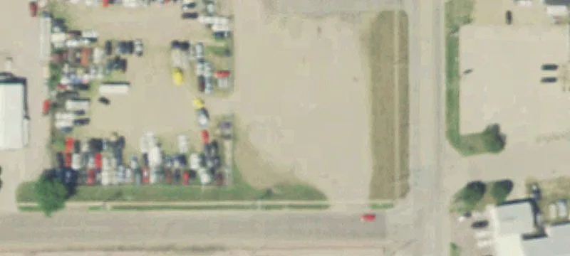 101 Marion Rd