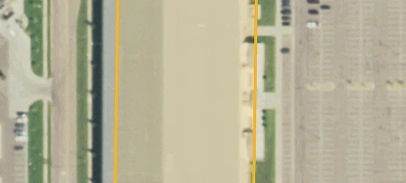 2215 Pentagon Pl