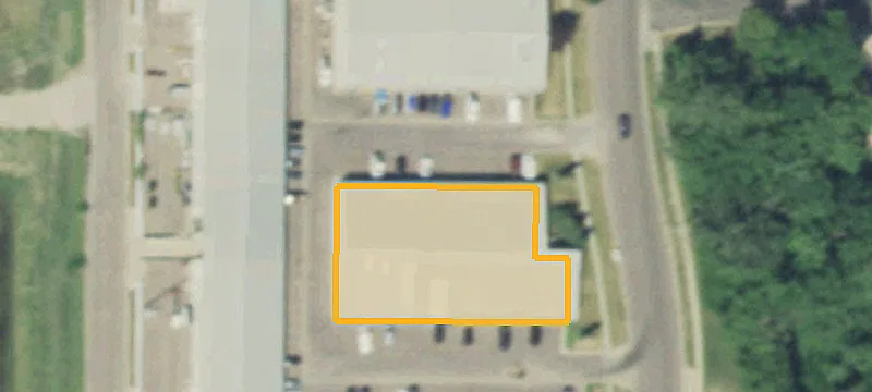 609 Lyons Ave, Unit 9
