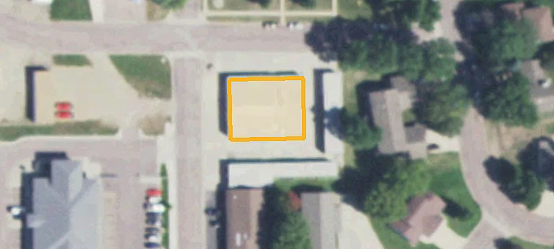 416 Kirkwood Blvd
