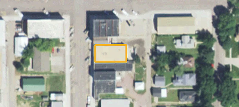 516 Main Ave